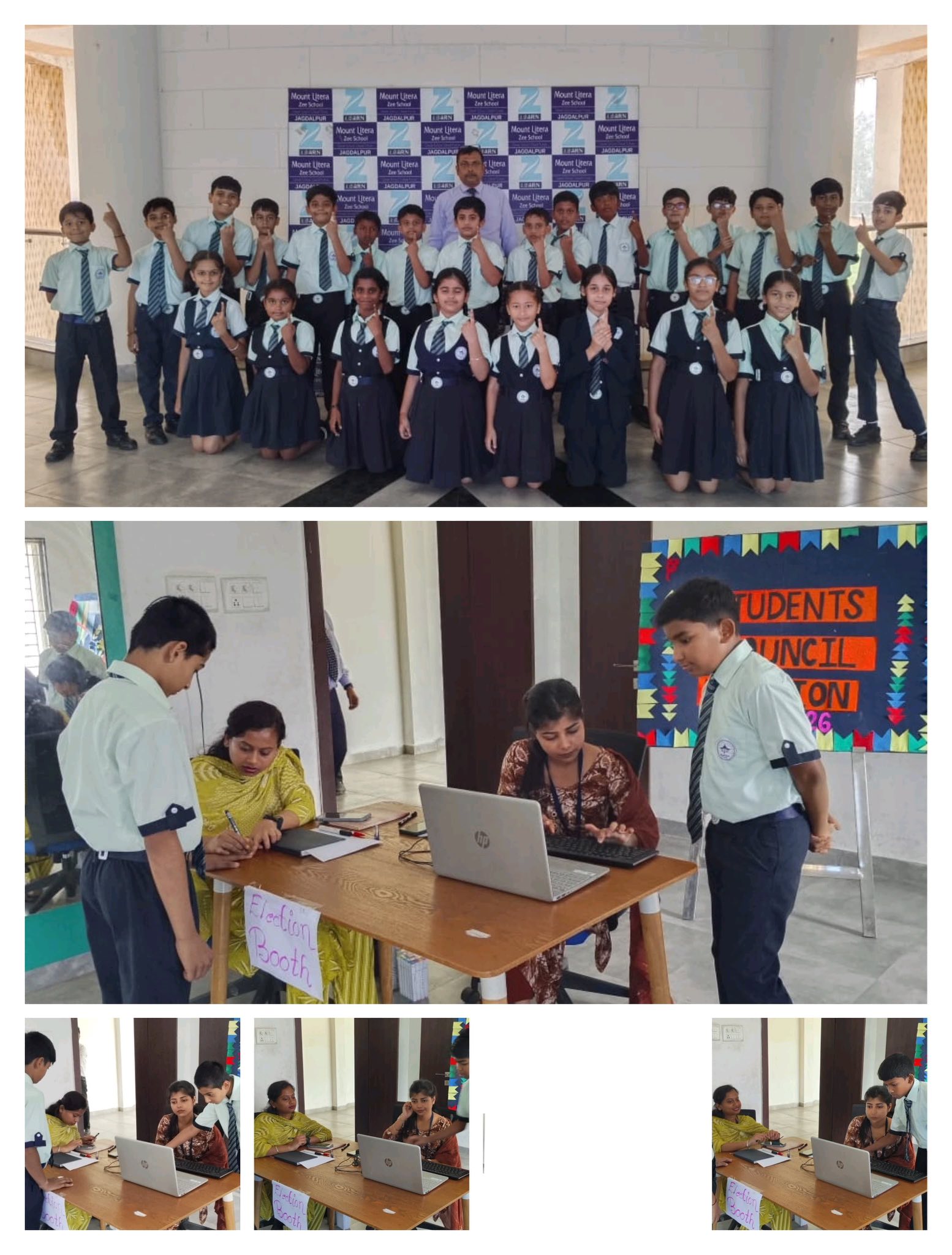 Events-MLZS